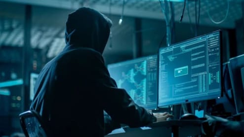 Thane Man, 70, Loses Rs 6.44 Crore In Share Trading Fraud