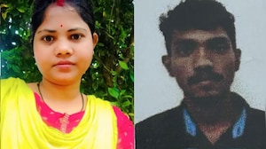 Live-In Couple Found Dead At Bengaluru Home, Cops Suspect Suicide After Fight Live-In Couple Found Dead At Bengaluru Home, Cops Suspect Suicide After Fight