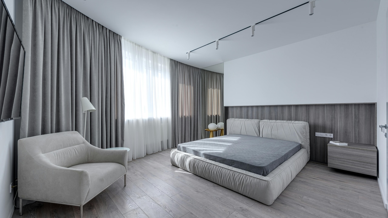 5 Best Mattresses for Couples with Different Sleep Preferences 5 Best Mattresses for Couples with Different Sleep Preferences