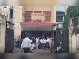 यूपी : अननेचुरल सेक्स और हत्या के मामले में आरोपी को फांसी की सजा यूपी : अननेचुरल सेक्स और हत्या के मामले में आरोपी को फांसी की सजा