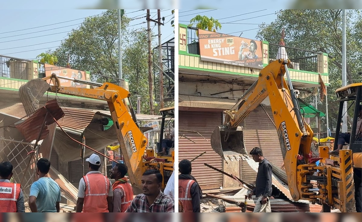 Access Denied Access Denied