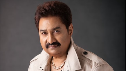 Kumar Sanu Goes To Delhi High Court For Protection Of Personality Rights