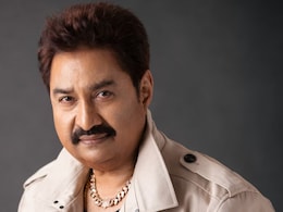 Kumar Sanu Goes To Delhi High Court For Protection Of Personality Rights Kumar Sanu Goes To Delhi High Court For Protection Of Personality Rights