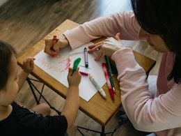 Delhi Schools To Admit Only 6+ Year-Olds In Class 1 From Next Year: What It Means For Early Learners