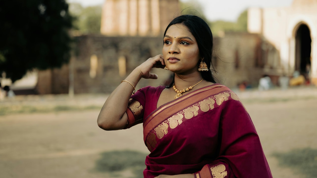Diwali Saree Draping Styles: Elegant Looks That Stay Perfect All Evening
