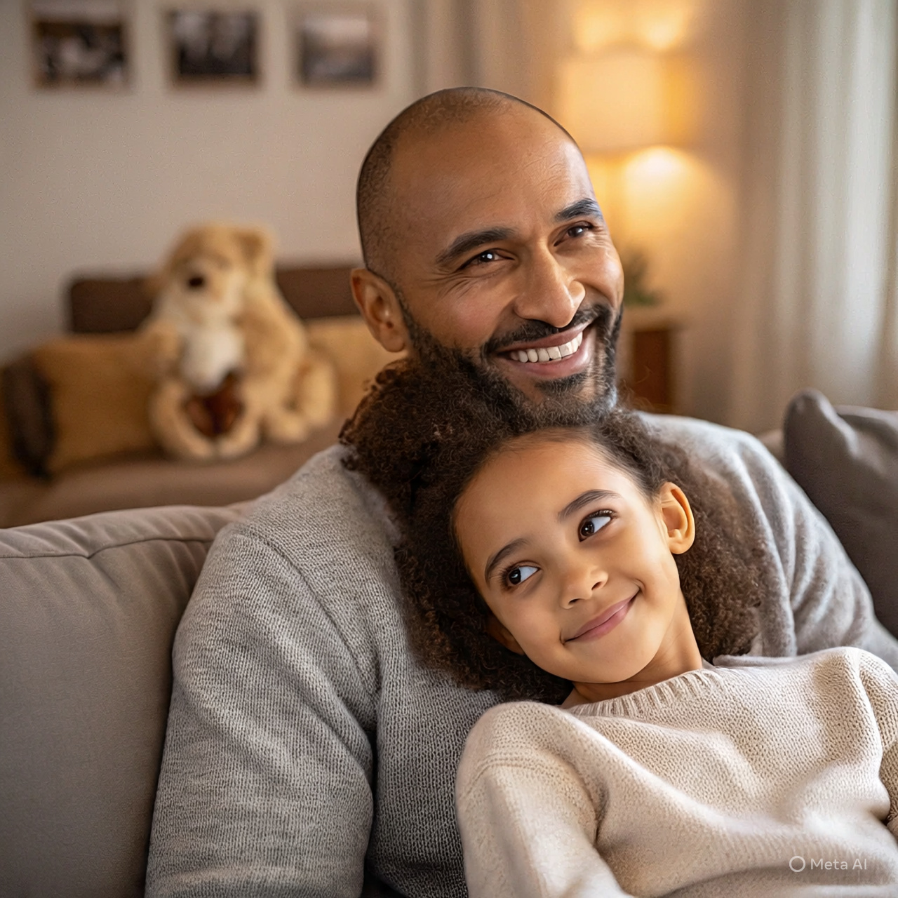 Lifestyle,Parenting Tips,Parenting,Father,Parenting Advice,What are the 3 P's of fatherhood,What is the 7 7 7 rule for parenting,How to be a happier dad,Parenting tips for fathers quotes,How to be a good father to a daughter,How to be a good father to a son,How to be a good father and husband,How to be a good father to a newborn,Being a good father quotes,Parenting help for dads,How to be a good father book,What makes a good father,How to do better as a father,What is the best advice from the father,Tips for fathers quotes,Tips for fathers reddit,Father advice quotes,Best advice from father to daughter Latest and Breaking News on NDTV