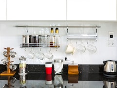 6 Health Problems You May Get Due To Poor Kitchen Hygiene