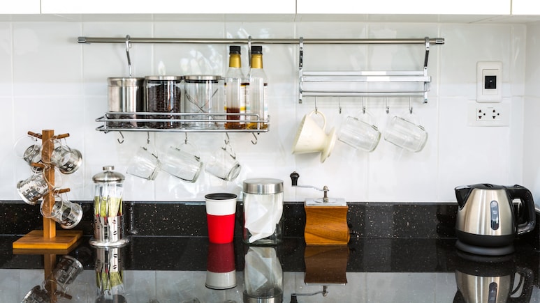 6 Health Problems You May Get Due To Poor Kitchen Hygiene