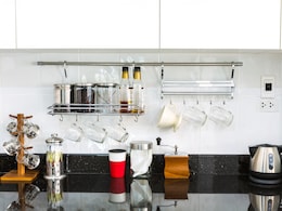 6 Health Problems You May Get Due To Poor Kitchen Hygiene 6 Health Problems You May Get Due To Poor Kitchen Hygiene