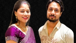 Raja Murder Case: शिलांग कोर्ट में राजा रघुवंशी के भाई विपिन का हुआ बयान, 26 नवंबर को फिर बुलाया