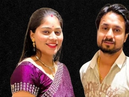 Honeymoon Case : राजा-सोनम रघुवंशी हनिमून मर्डर केसमध्ये मेघालय कोर्टाचा सर्वात मोठा निर्णय! पुढे काय होणार?