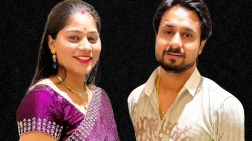 Honeymoon Case : राजा-सोनम रघुवंशी हनिमून मर्डर केसमध्ये मेघालय कोर्टाचा सर्वात मोठा निर्णय! पुढे काय होणार?