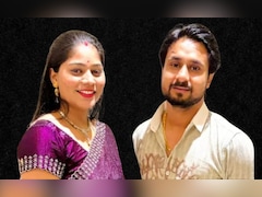 राजा-सोनम रघुवंशी हनिमून मर्डर केसमध्ये मेघालय कोर्टाचा सर्वात मोठा निर्णय! पुढे काय होणार?