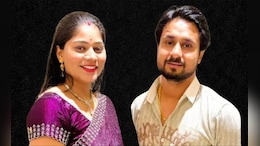 राजा रघुवंशी हत्याकांड: 'उसके चेहरे पर शिकन तक नहीं थी...' राजा के भाई ने कोर्ट में किया बड़ा खुलासा