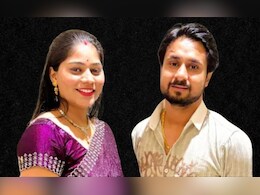 राजा रघुवंशी हत्याकांड: 'उसके चेहरे पर शिकन तक नहीं थी...' राजा के भाई ने कोर्ट में किया बड़ा खुलासा