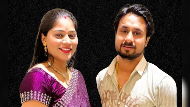 राजा रघुवंशी हत्याकांड: 'उसके चेहरे पर शिकन तक नहीं थी...' राजा के भाई ने कोर्ट में किया बड़ा खुलासा