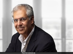 करीब 28 साल बाद ट्रेंट के चेयरमैन पद से हटेंगे नोएल टाटा, एजीएम में किया ऐलान