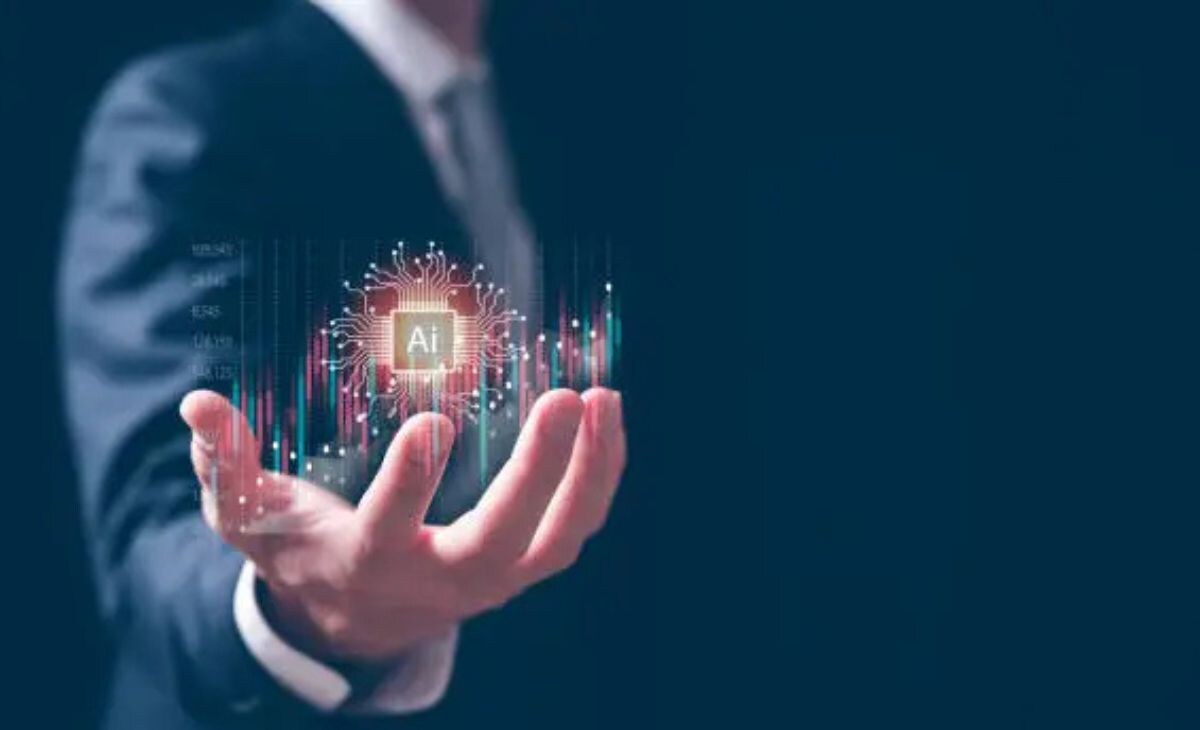 AI Investment Risks: What Could Derail The Technology Bull Market On Wall Street