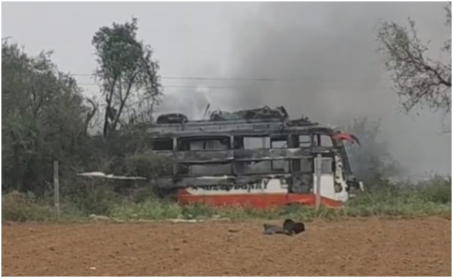 Latest and Breaking News on NDTV Latest and Breaking News on NDTV