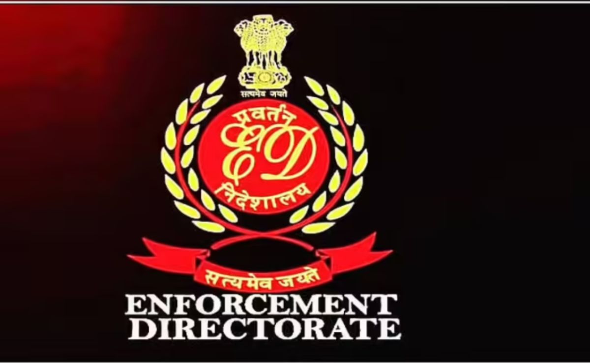 Money Doubling Scam: पैसा दोगुना करने का लालच; 1450 करोड़ रुपये जुटाए, ED ने इनके खिलाफ दाखिल की चार्जशीट