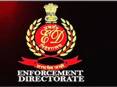 झारखंड पेयजल-स्वच्छता विभाग घोटालाः ED का शिकंजा कसा, 3 आरोपियों के खिलाफ चार्जशीट दाखिल