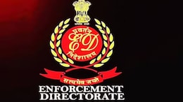 ED raid: बाड़मेर शहर में ईडी की रेड, बाहरी फंडिंग से जुड़े मामले में कार्रवाई