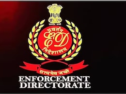 ED Raid: मेडिकल कॉलेज मेगा घूसकांड पर ED की बड़ी कार्रवाई, 8 राज्यों के 15 ठिकानों पर मारा छापा, मचा हड़कंप