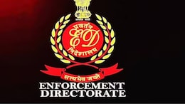 PACL मनी लॉन्ड्रिंग केस में ED का जयपुर-लुधियाना में एक्शन, ₹1986 करोड़ की 37 संपत्तियां अटैच