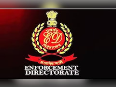 फर्जी ITC घोटाले पर ईडी का बड़ा एक्शन, 14.85 करोड़ की संपत्तियां अटैच