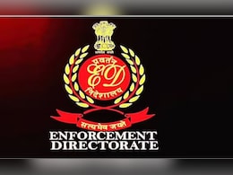 राजस्थान समेत 5 राज्यों में ईडी का छापा, पंजाब के उद्योगपति को डिजिटल अरेस्ट कर 7 करोड़ रुपए ठगने का मामला