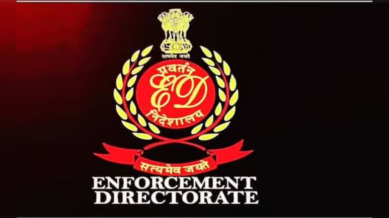 राजस्थान समेत 5 राज्यों में ईडी का छापा, पंजाब के उद्योगपति को डिजिटल अरेस्ट कर 7 करोड़ रुपए ठगने का मामला