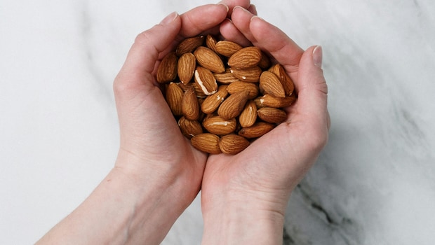 Add image caption here