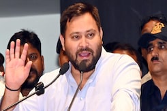 Bihar Election: NDA, India Bloc Leaders Gear Up for Crucial Seat-Sharing Meetings In Delhi Bihar Election: NDA, India Bloc Leaders Gear Up for Crucial Seat-Sharing Meetings In Delhi