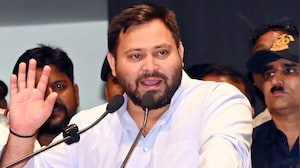 "Will Stop Waqf Law": Big Takeaways From Mahagathbandhan's Bihar Manifesto "Will Stop Waqf Law": Big Takeaways From Mahagathbandhan's Bihar Manifesto