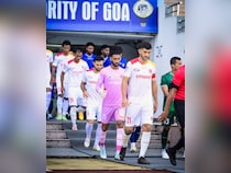 Super Cup: East Bengal Eye Revenge Against Mohun Bagan In Virtual Quarter-final