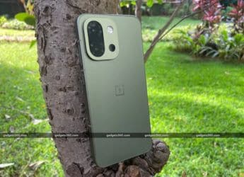 OnePlus 15s मध्ये Snapdragon 8 Elite Gen 5 आणि 100W फास्ट चार्जिंगचा दमदार कॉम्बो मिळणार?
