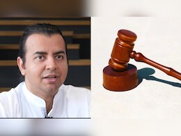 OLA में आत्महत्या: कंपनी के मालिक भाविश अग्रवाल से हाईकोर्ट ने क्या कहा? OLA में आत्महत्या: कंपनी के मालिक भाविश अग्रवाल से हाईकोर्ट ने क्या कहा?