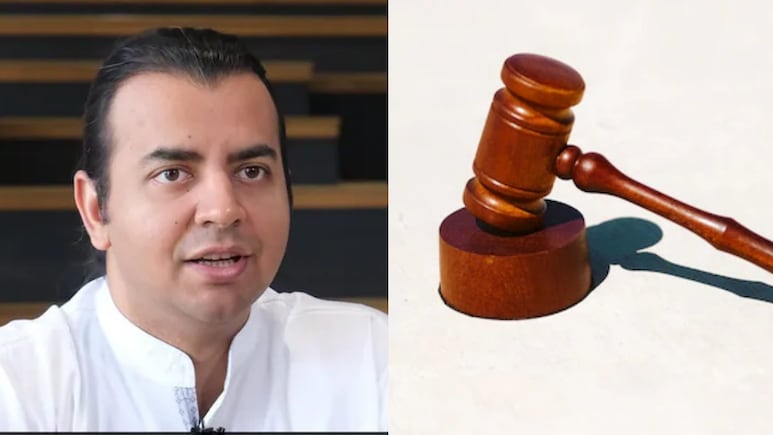 OLA में आत्महत्या: कंपनी के मालिक भाविश अग्रवाल से हाईकोर्ट ने क्या कहा? OLA में आत्महत्या: कंपनी के मालिक भाविश अग्रवाल से हाईकोर्ट ने क्या कहा?