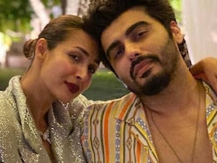 मलाइका अरोड़ा की अर्जुन कपूर के लिए आज भी खत्म नहीं हुई मोहब्बत, बोलीं- आज भी वो बेहद खास