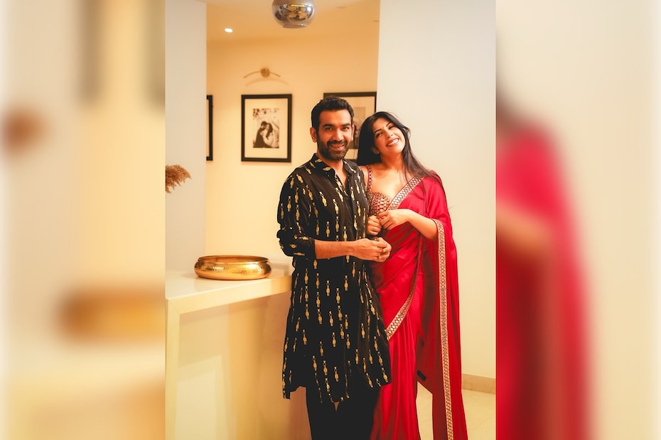 Savi and vid,Savi and vid Instagram,Savi and vid Latest itineary,best place to visit,best place to visit in winters,social media,news and media,Whosthat360,trending story Savi and vid,Savi and vid Instagram,Savi and vid Latest itineary,best place to visit,best place to visit in winters,social media,news and media,Whosthat360,trending story