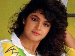 पूजा भट्ट की मां किरण भट्ट की 7 तस्वीरें, 5वीं फोटो देख कर कहेंगे- आलिया की झलक दिखती है... पूजा भट्ट की मां किरण भट्ट की 7 तस्वीरें, 5वीं फोटो देख कर कहेंगे- आलिया की झलक दिखती है...