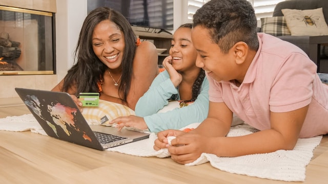 World Sight Day 2025: How To Protect Your Eyes In A Screen-Obsessed Age