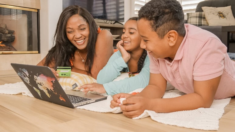 World Sight Day 2025: How To Protect Your Eyes In A Screen-Obsessed Age