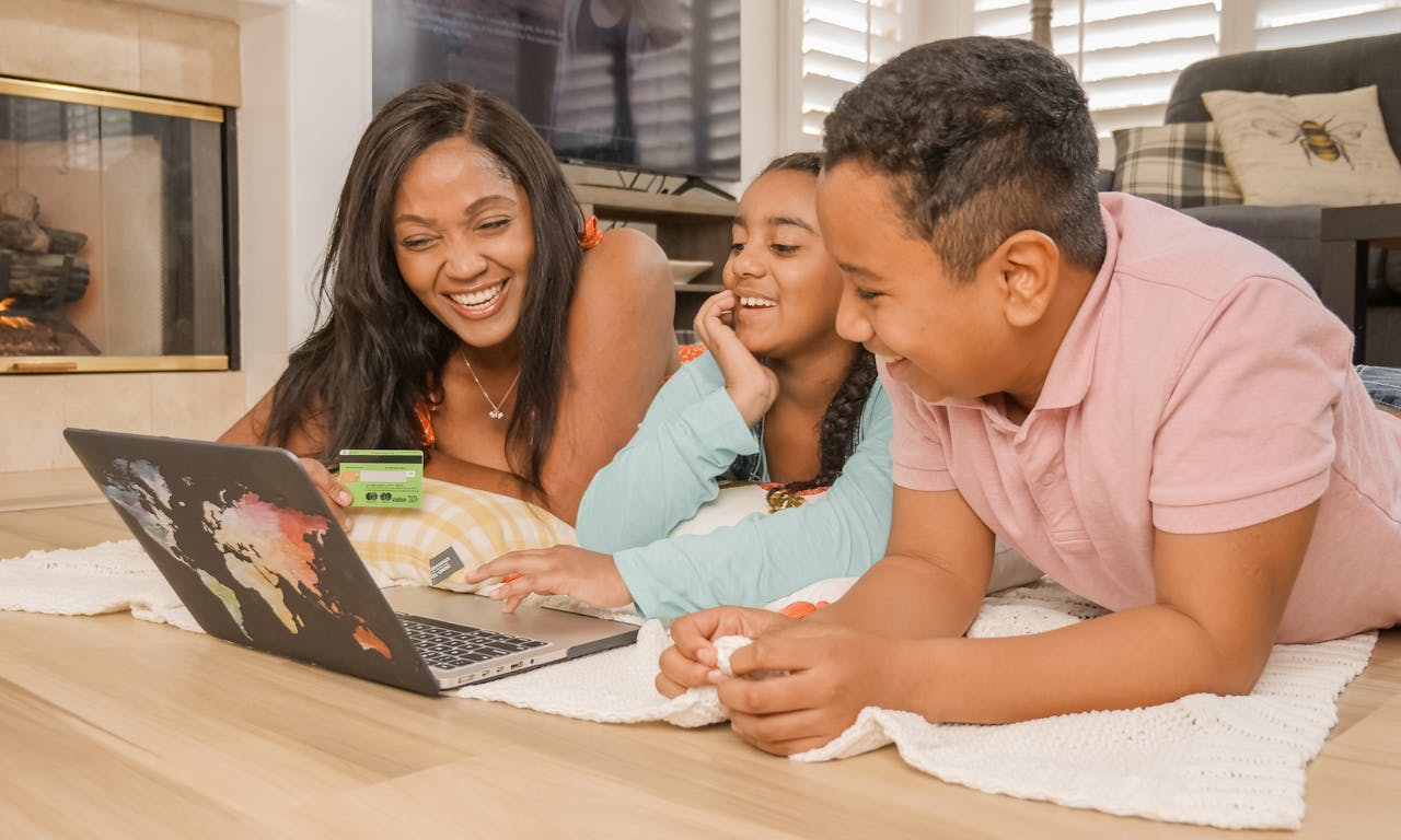 World Sight Day 2025: How To Protect Your Eyes In A Screen-Obsessed Age