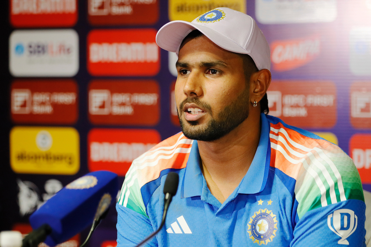 'Harshit Rana A Yes-Man To Gambhir': India's World Cup-Winner Slams BCCI
