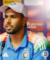 'Harshit Rana A Yes-Man To Gambhir': India's World Cup-Winner Slams BCCI