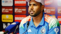 BCCI Breaks Silence On Harshit Rana's Selection After Gambhir's Rant