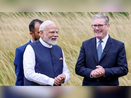 मोदी-स्टार्मर मुलाकात, 7000 नई नौकरी, छह लाख नौकरियों को फायदा, ये कंपनियां कर रहीं बड़ा निवेश मोदी-स्टार्मर मुलाकात, 7000 नई नौकरी, छह लाख नौकरियों को फायदा, ये कंपनियां कर रहीं बड़ा निवेश
