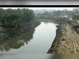 यमुना के पानी से भी कई गुना गंदी हैं दुनिया की ये नदियां, हाथ डालने से भी घबराते हैं लोग यमुना के पानी से भी कई गुना गंदी हैं दुनिया की ये नदियां, हाथ डालने से भी घबराते हैं लोग