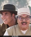 असरानी की मौत से अक्षय कुमार सदमा में, हैवान के डायरेक्टर से बोले- मैं डिप्रेशन में हूं